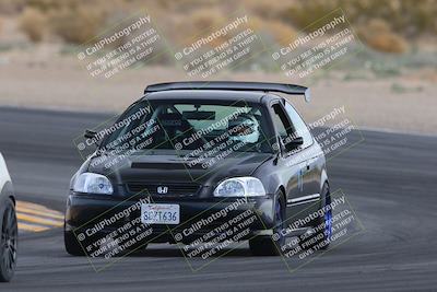 media/Feb-12-2023-Club Racer Events (Sun) [[9ed0490a96]]/3-Intermediate High (Purple)/Session 1 (Turn 10)/